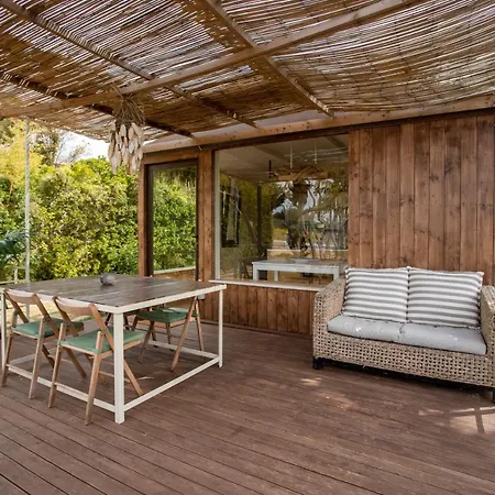 Criatura - Officina Didattica Holiday home Scicli